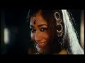 Singapore Ceylonu Video Song Vasool Movie Songs Hemanth Kumar Kiran Rathod