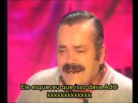 Entrevista com um bárbaro jogando D&D.