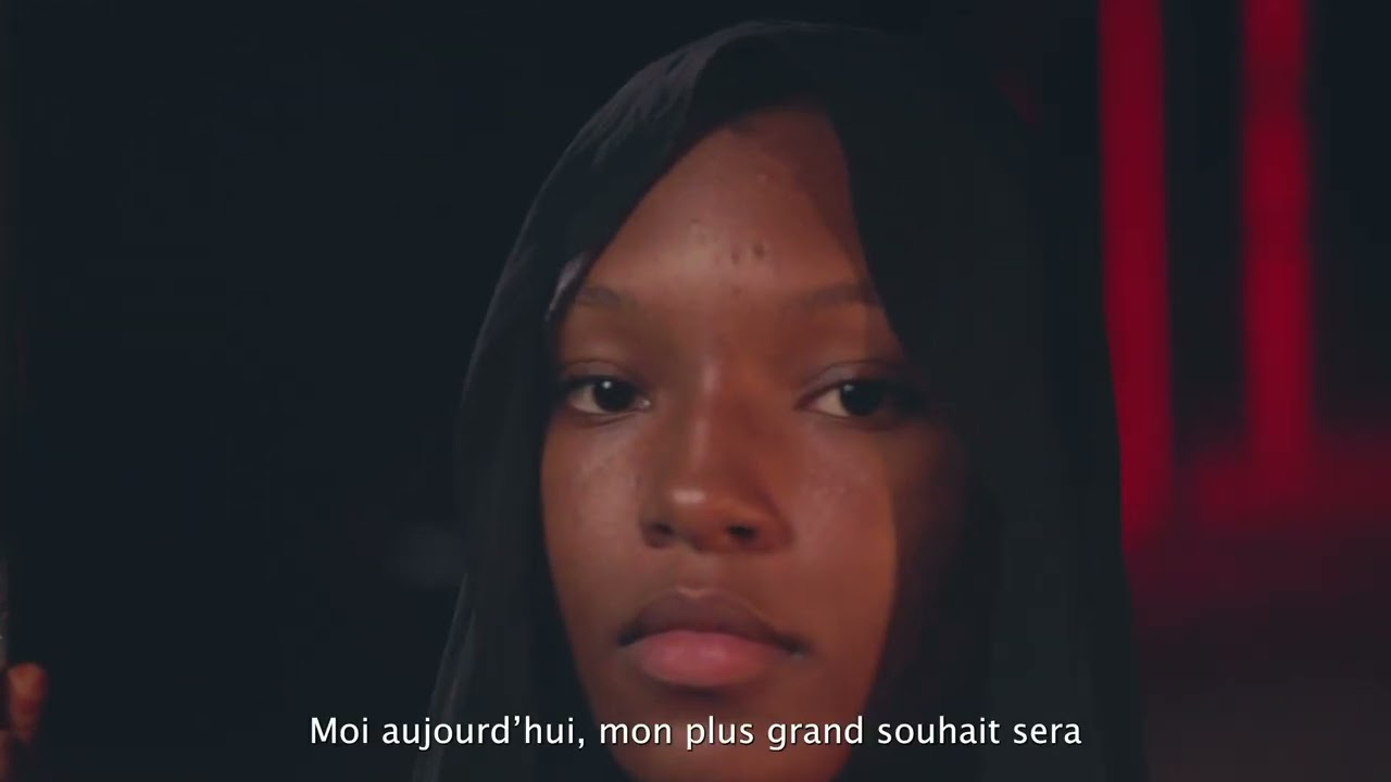 YOUTH TALK MALI_PARLONS JEUNESSE_DENMISENW KUNKAN