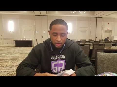 Yugioh 11/11/2018 Omaha, NE Regional 6th Place Deck Profile - Altergeist - Christopher Lofton