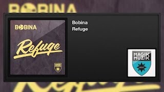 Bobina - Refuge