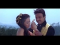 Chittu Parakkuthu