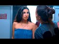 Girls Hostel Season 2 Hot Scenes Timing Parul Gulati Hot Ahsaas Channa Web Series Timing