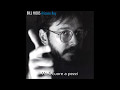 Bill Hicks -  She's Got a Broken Heart (sub Ita)