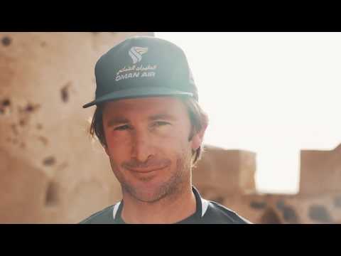 GC32 Racing Tour 2019 - TV Episode #5