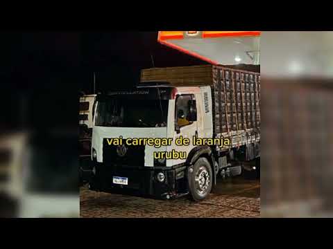 Os da fruta e pressão - Já mudaram o nome da laranja