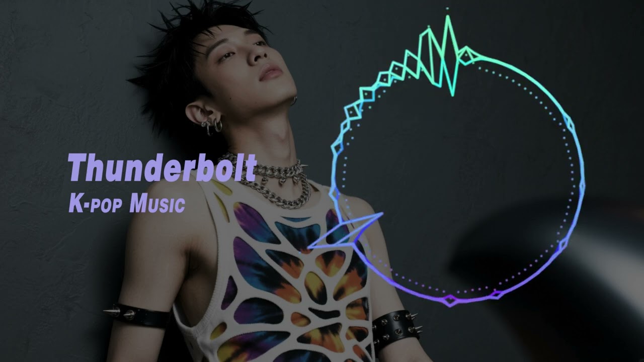 Thunderbolt |  Free Music
