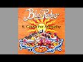 Blue Rodeo 🇨🇦 ~ Cause For Sympathy 2002