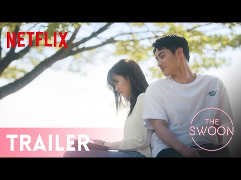 Chuông Báo Tình Yêu 2 - Love Alarm 2 (2021)