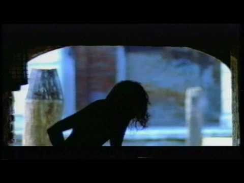 Trance Opera - Oleantus - Harry To Hospital (6.02 Minute Interlude 1st Movement Remix)