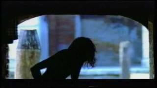 Trance Opera - Oleantus - Harry To Hospital (6.02 Minute Interlude 1st Movement Remix)