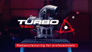 turbocompressor Garrett OPEL/RENAULT VAN 2014-2020/Fiat Talento 1.6 D 2016-/Fiat Talento para carrinha de carga Renault OPEL/RENAULT VAN 2014-2020/Fiat Talento 1.6 D 2016-/Fiat Talento 1.6 D 2016- /Nissan NV300 1.6 dCi 2016- /Nissan NV300 1.6 dCi 2016-/Opel Vivaro B 1.6 CDTI 2014- /Opel Vivaro B 1.6 CDTI 2016-/Opel Vivaro B 1.6 CDTI 2016- /Renault Trafic III 1.6 dCi 2014-/Renault Trafic III 1.6 dCi 2014- a venda imagem 4 turbocompressor Garrett OPEL/RENAULT VAN 2014-2020/Fiat Talento 1.6 D 2016-/Fiat Talento para carrinha de carga Renault OPEL/RENAULT VAN 2014-2020/Fiat Talento 1.6 D 2016-/Fiat Talento 1.6 D 2016- /Nissan NV300 1.6 dCi 2016- /Nissan NV300 1.6 dCi 2016-/Opel Vivaro B 1.6 CDTI 2014- /Opel Vivaro B 1.6 CDTI 2016-/Opel Vivaro B 1.6 CDTI 2016- /Renault Trafic III 1.6 dCi 2014-/Renault Trafic III 1.6 dCi 2014- imagem 4