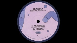 Locklead - Blue Monday video
