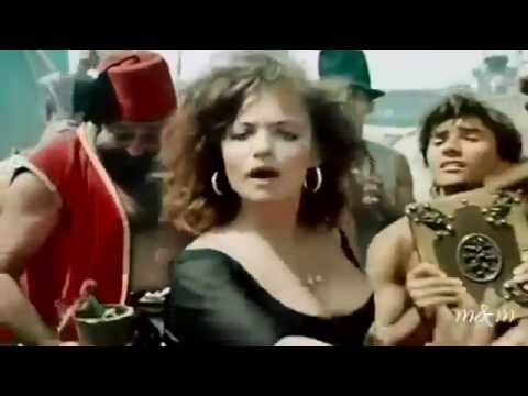 Barcelona Gipsy balKan Orchestra ~ La Romniasa