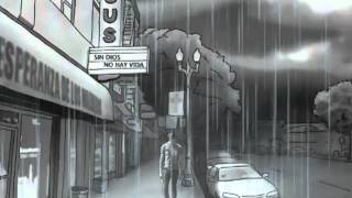 It&#39;s Been Raining by Kimya Dawson