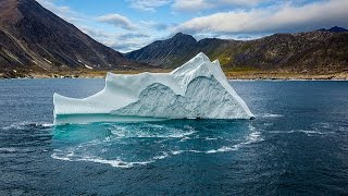 Newfoundland Vacations,Tours,Hotels & Travel Videos