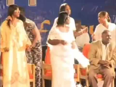 Kairos 2011 12:31:10 04 59PM 640x480 YouTube