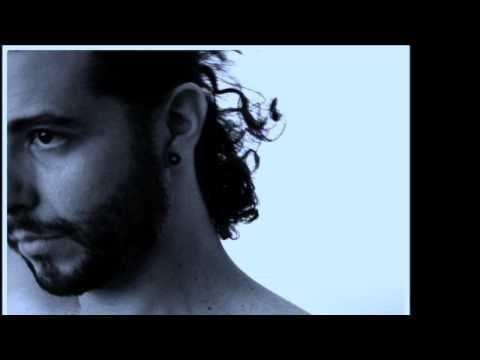 Moroccoblu :: Quédate [Sergio O'Farril]