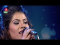 আমিতো ভালা না ভালা লইয়াই থাইকো   Bindu Kona   Bangla New Song   2018   Music Cl