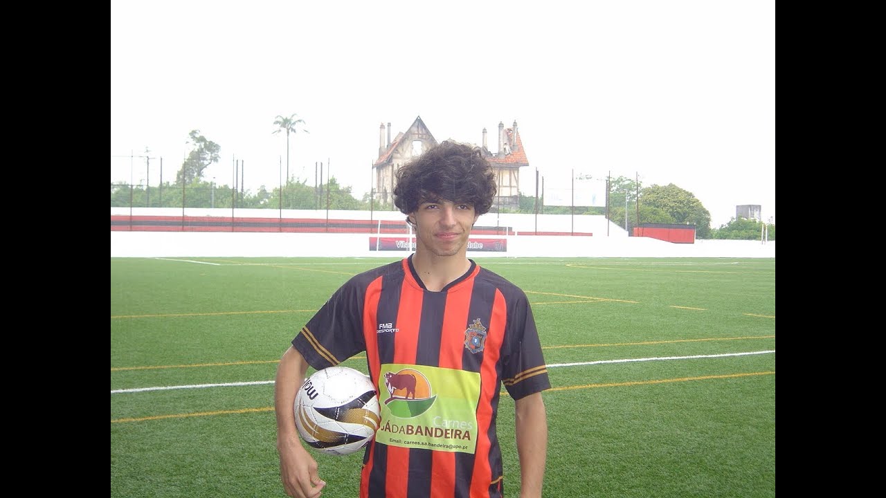 Bruno