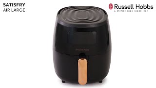 Russell Hobbs 26510