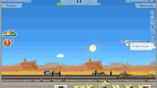 12 - Basic Game Settings