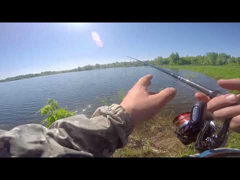 VG-1002H 15-70 грамм