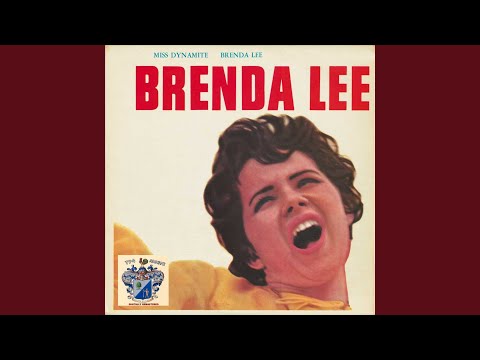 That's All You Gotta Do