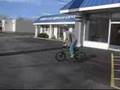 Miller S Bmx Video 2