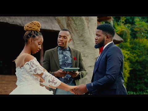 Tsar Leo - Misonzi Feat. Teddy