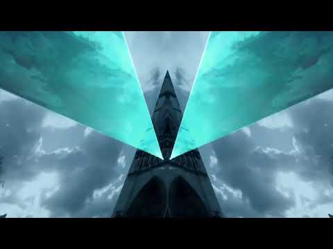 Jay Z & Kanye West Vs Fisher - Freaks In Paris (ASIL Mashup)