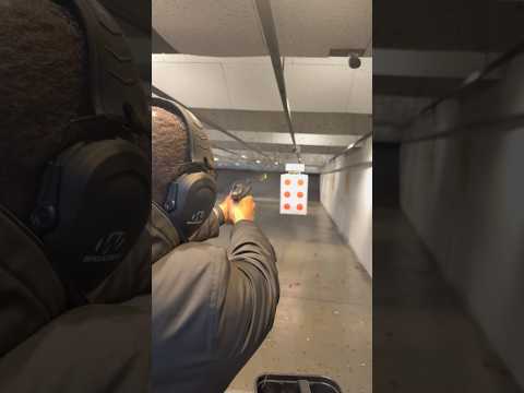 Top 3 Gen 6 Glock Concerns