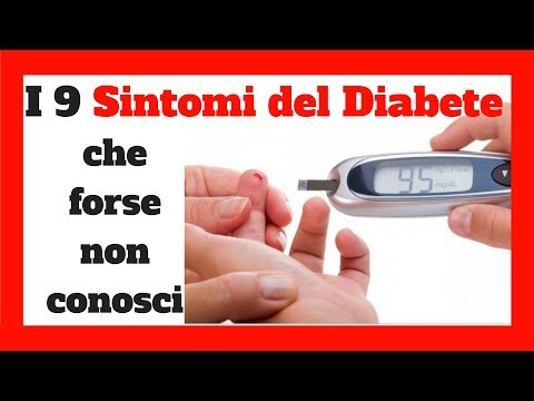 Scrivere che la ragazza che avrebbe avviato La potenza di un ubriaco