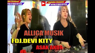 Download lagu LIVE || MUSIC ALLICA DUSUN 3TAMPANG BARU||BONDON||FDJ DEVI KITTY||HARI KE DUA mp3 Download lagu LIVE || MUSIC ALLICA DUSUN 3TAMPANG BARU||BONDON||FDJ DEVI KITTY||HARI KE DUA mp3