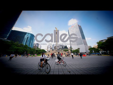 DJ SET SEPTIEMBRE | DJ GERARDO CALLES 2025