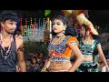 KARAKATTAM Karakattam