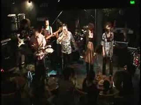 JJ all Stars / If I Only Knew