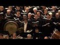 Hymn before action - The Armed Man - Karl Jenkins