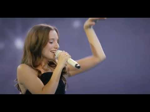 sanah - Siebie zapytasz PGE Narodowy - Warszawa (profesjonalne nagranie)