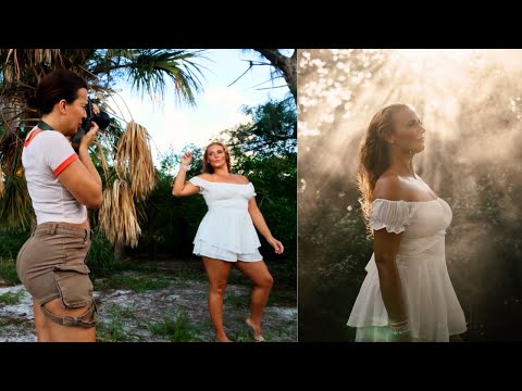 Fodor Fotos & Film video.