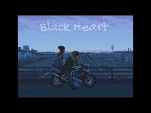 I Don’t Care Ft Valious (Official Audio) Prod.Valious, rossgossage