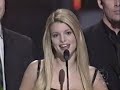 1999 Billboard Music Awards FULL SHOW