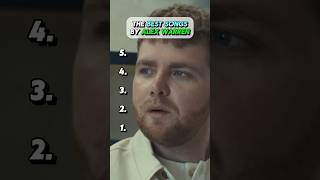 Download lagu The Best Songs By Alex Warren (Part 1) 🎶 mp3