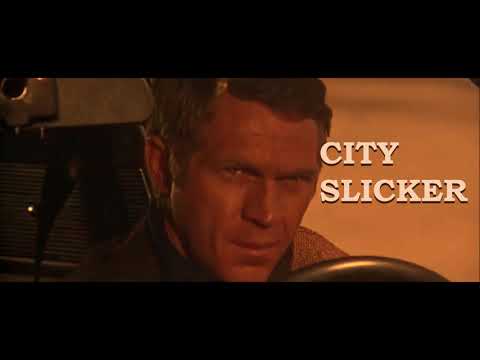 CASISDEAD - City Slicker (Video)