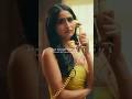 Softly X Karan Aujla Karan Aujla Whatsapp Status Softly Karan Aujla Slowed Reverb