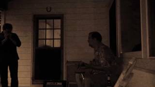 Alamo Airline - One Bourbon, One Scotch, &amp; One Beer