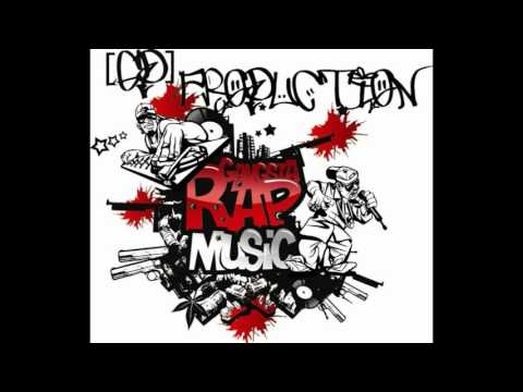 Gửi chút Thảo   Black Bi  Lyric