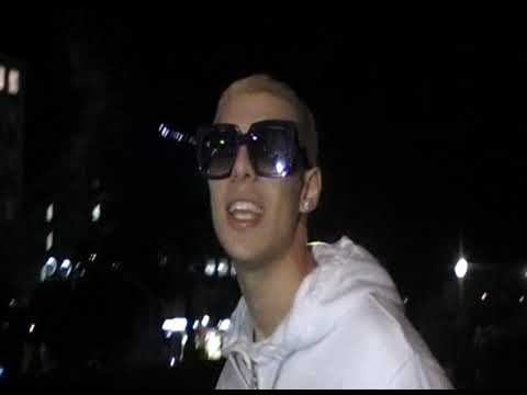 Cledos - Fendi Jeans