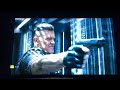 Deadpool 2 FX Promo