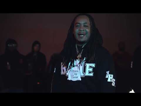 Price Is Blood - Qeez209 Ft. LOVEGANGJAY || Shot by 559 Filmz || Prod. By Wavy Tre ||